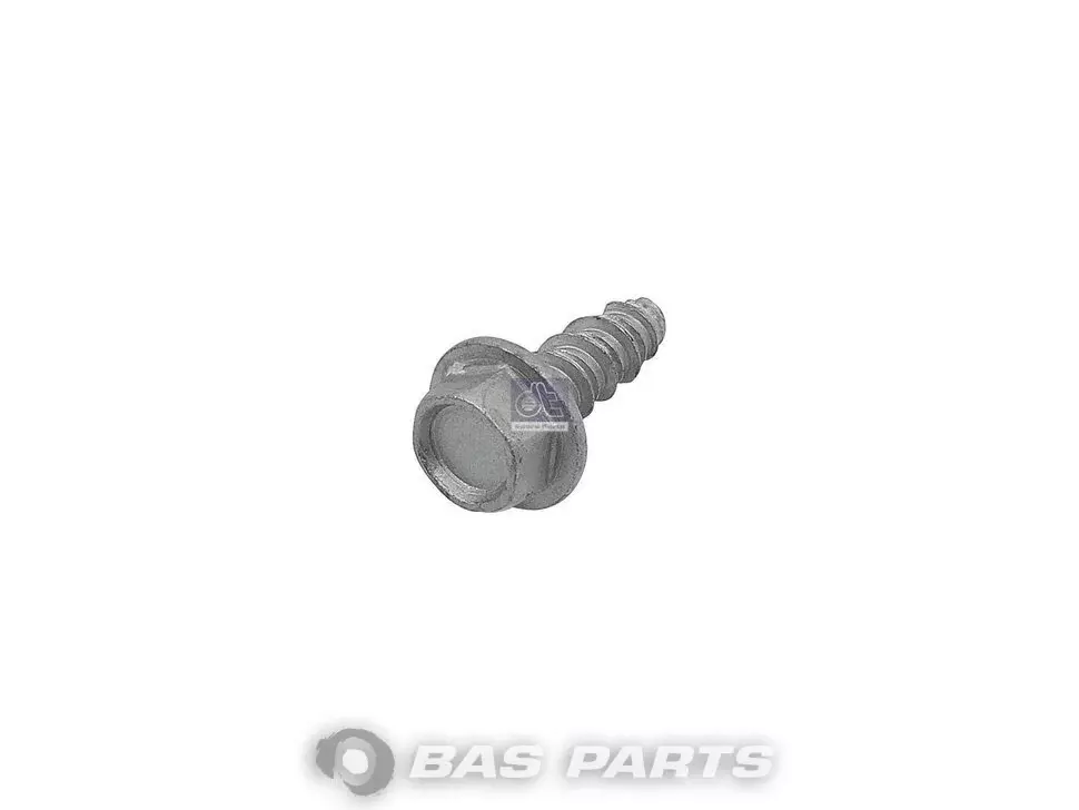 Болт DT Spare Parts 08143197