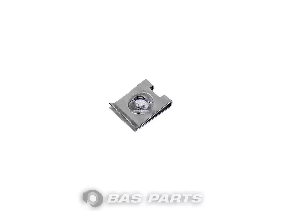 Clamp DT Spare Parts 03802596