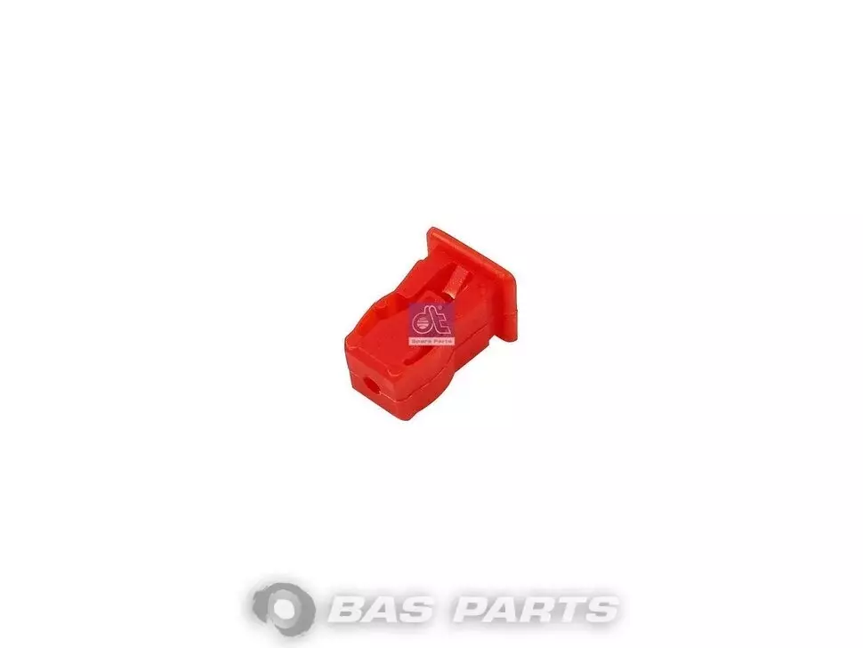 Screw plug DT Spare Parts 17892080