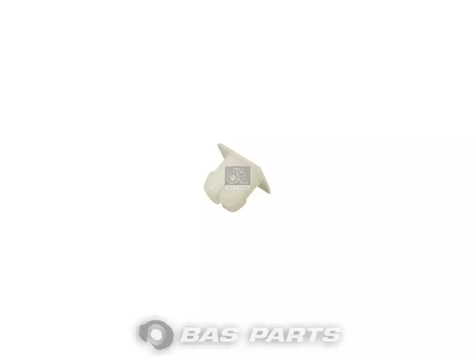 Plug DT Spare Parts 17895180