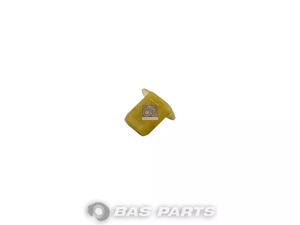 Screw plug DT Spare Parts 500389689