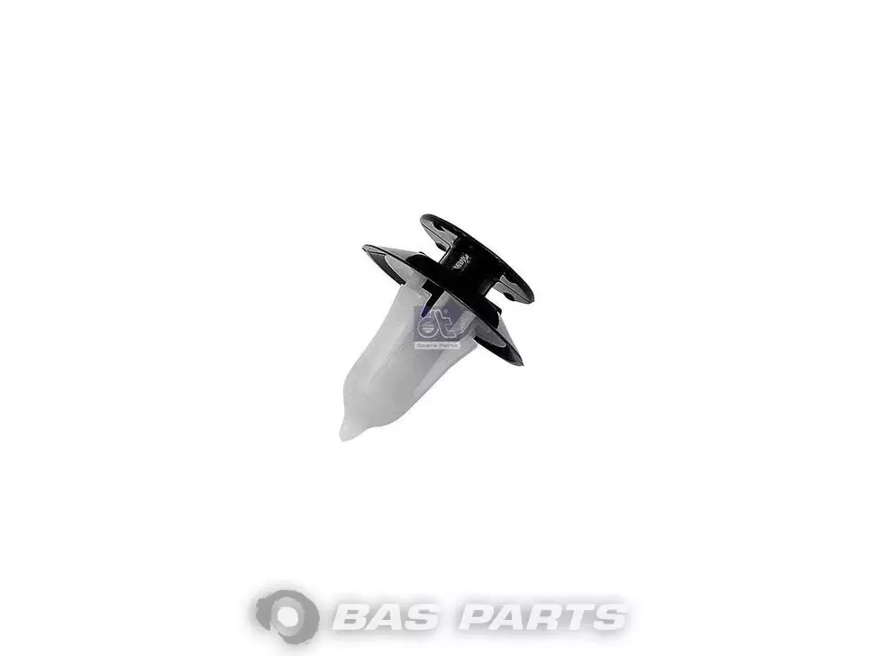 Screw plug DT Spare Parts 500326189