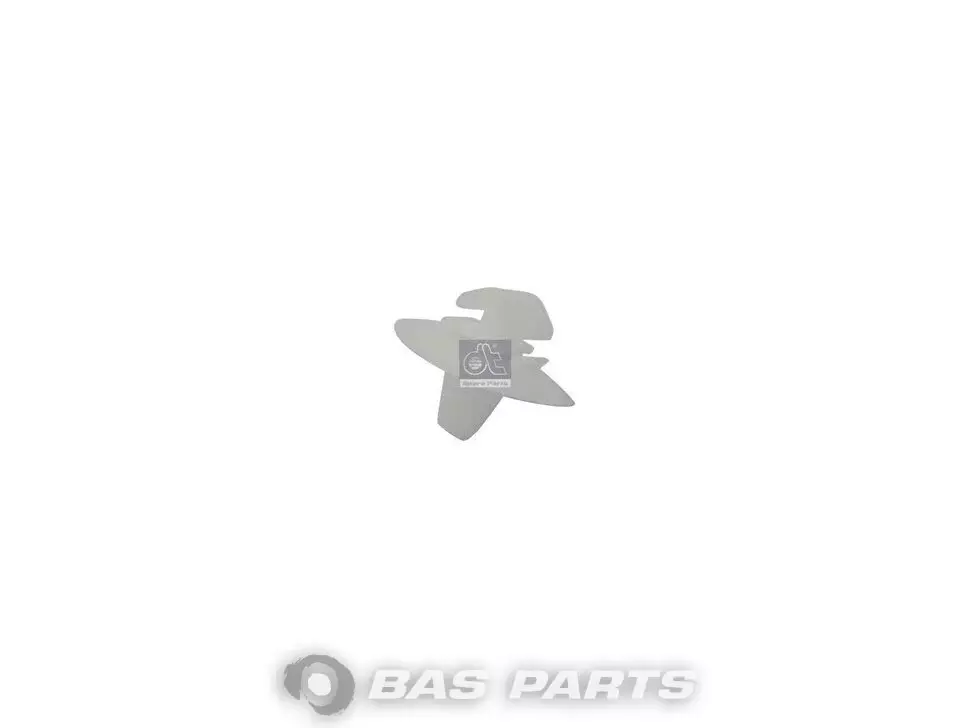 Screw plug DT Spare Parts 500339745