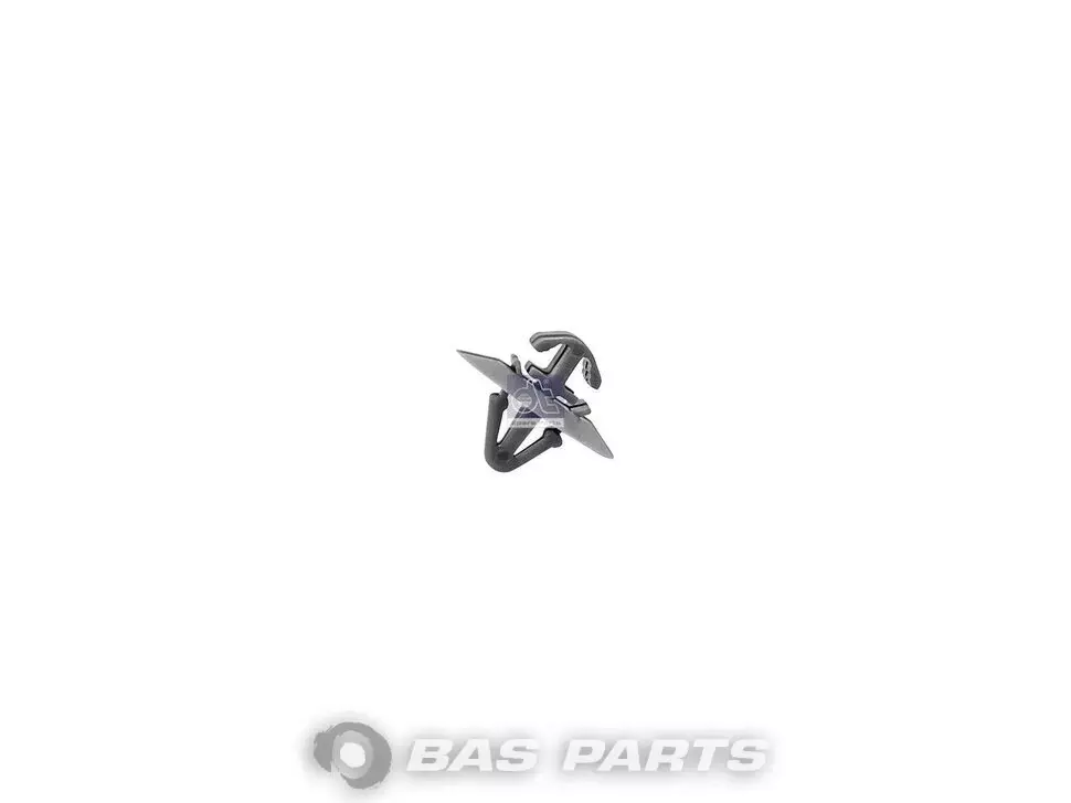 Скоба DT Spare Parts 500326896