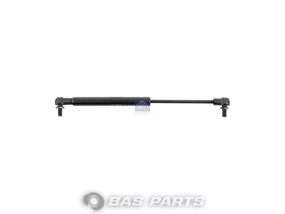 Gasfeder DT Spare Parts 504097720
