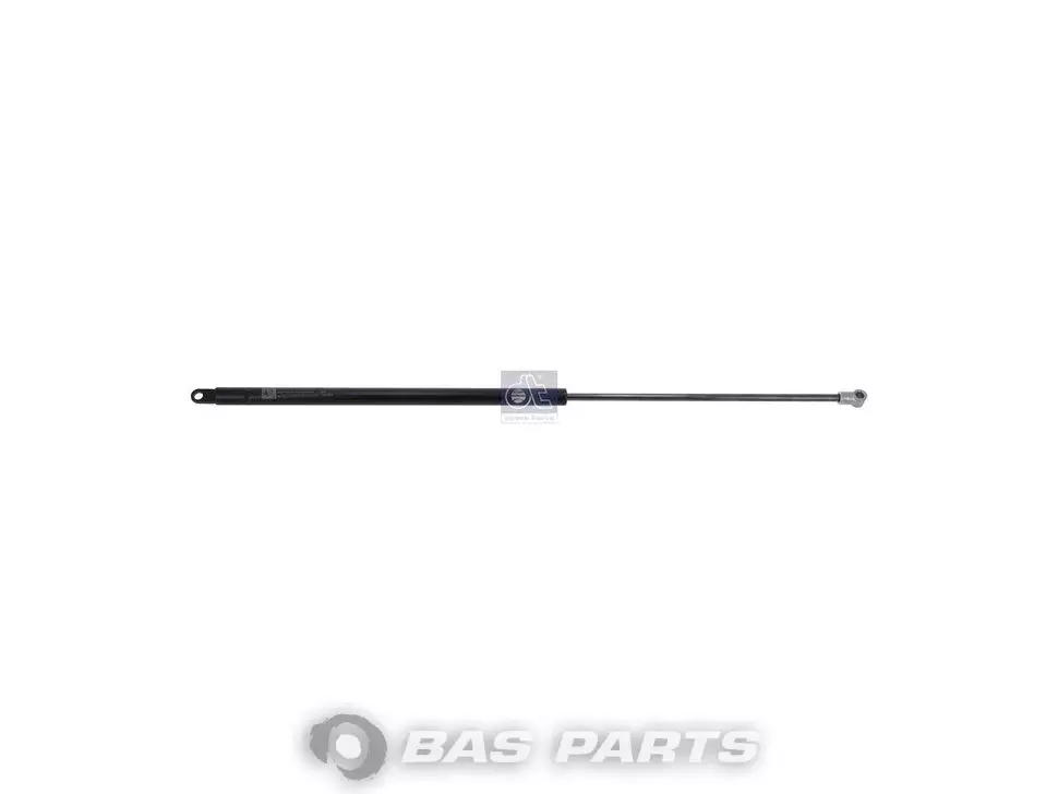 Gas spring DT Spare Parts 504329952