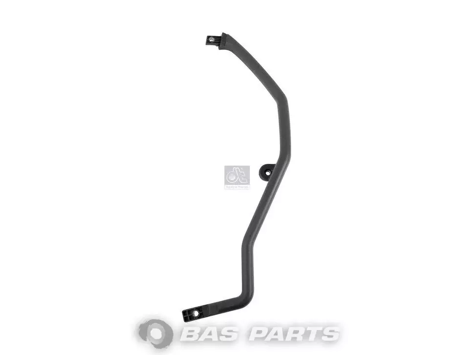 Poluga DT Spare Parts 504026821