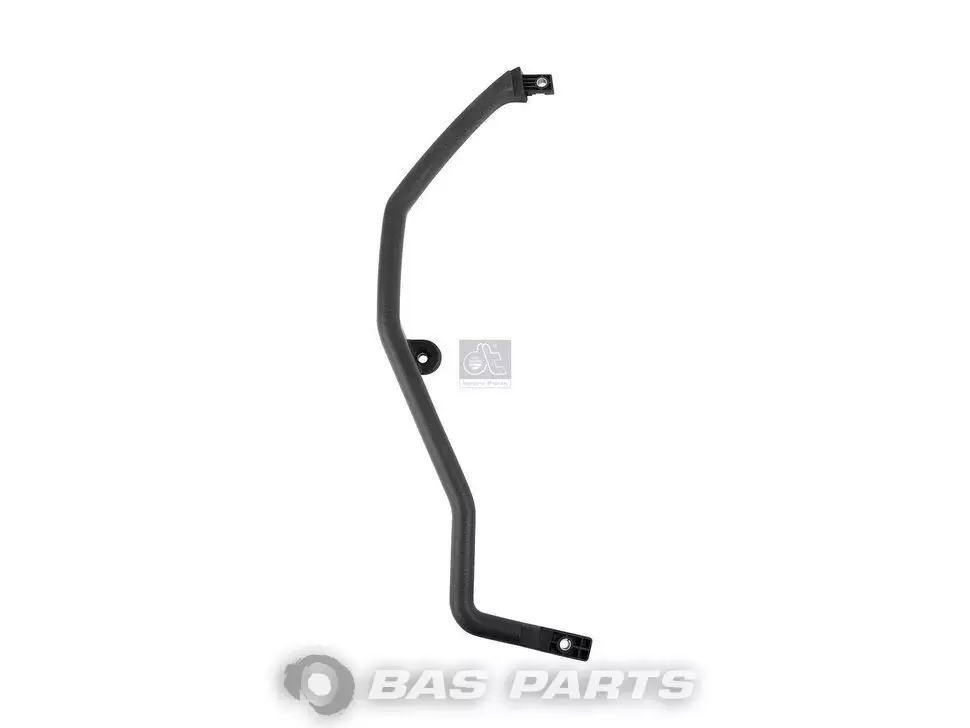 Poluga DT Spare Parts 504026820