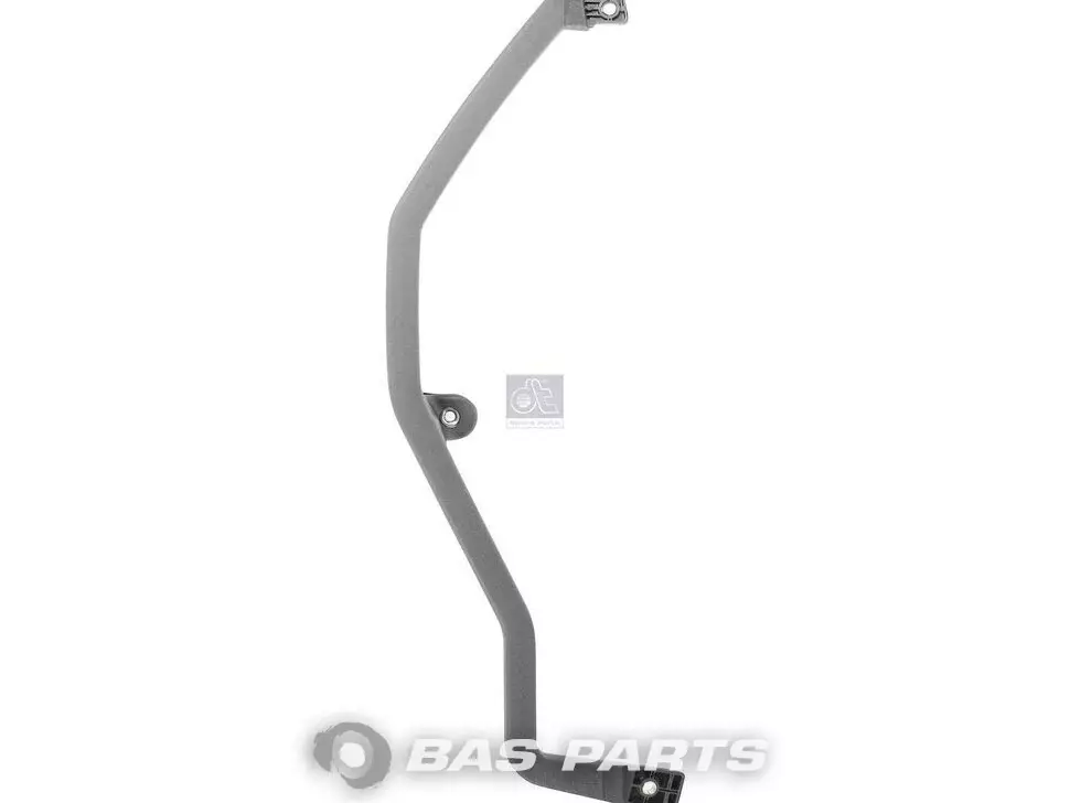 Leva DT Spare Parts 500301215