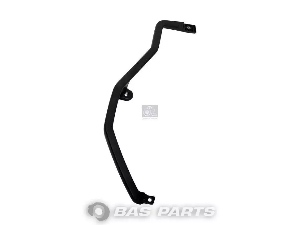 Griff DT Spare Parts 500301217