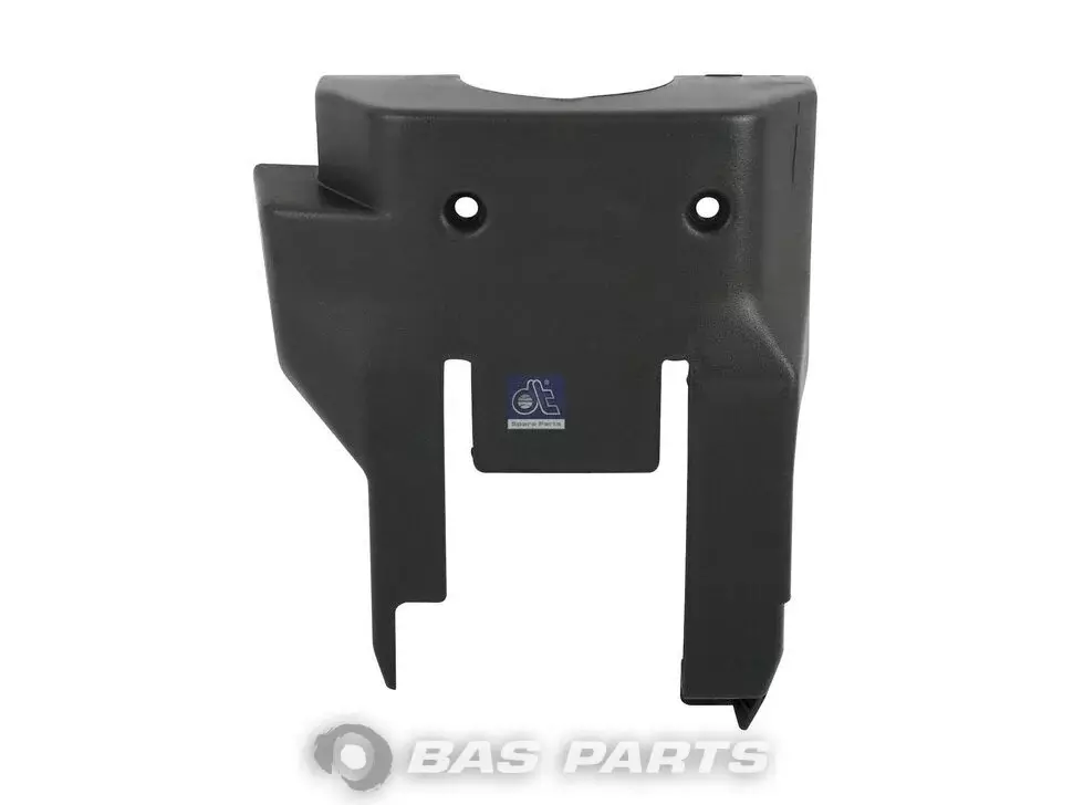 Afdekking DT Spare Parts 500337919