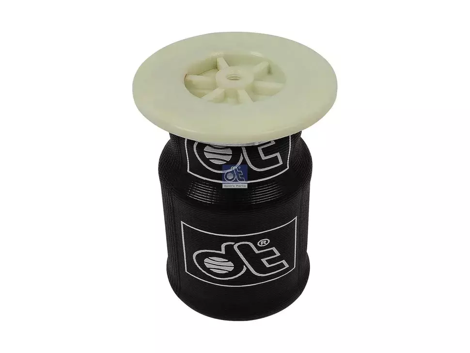 Luftfederbalg DT Spare Parts 5006153851