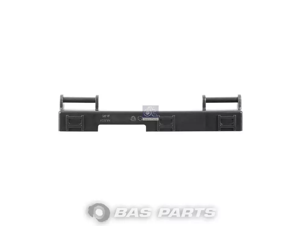 Hinge DT Spare Parts 98473097