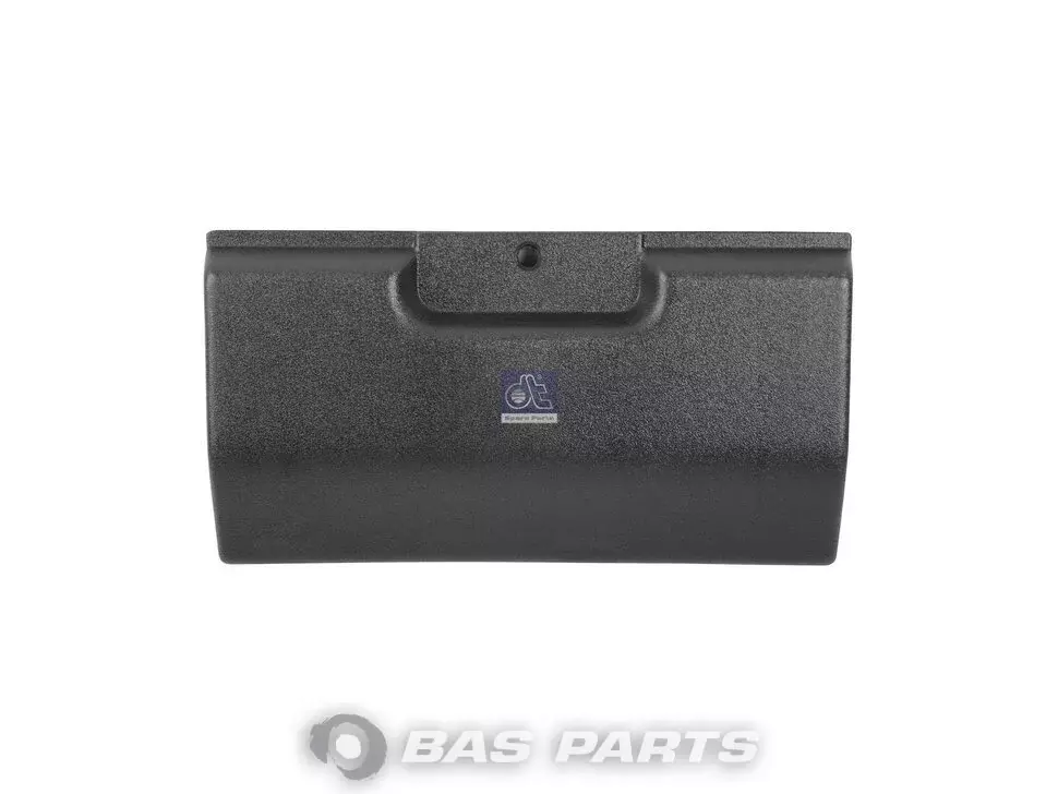 Właz DT Spare Parts 98473099