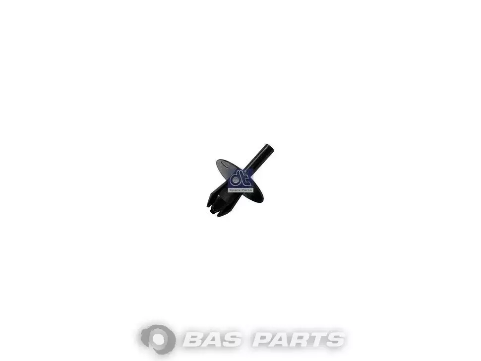 Nit de desfacere DT Spare Parts 500355891