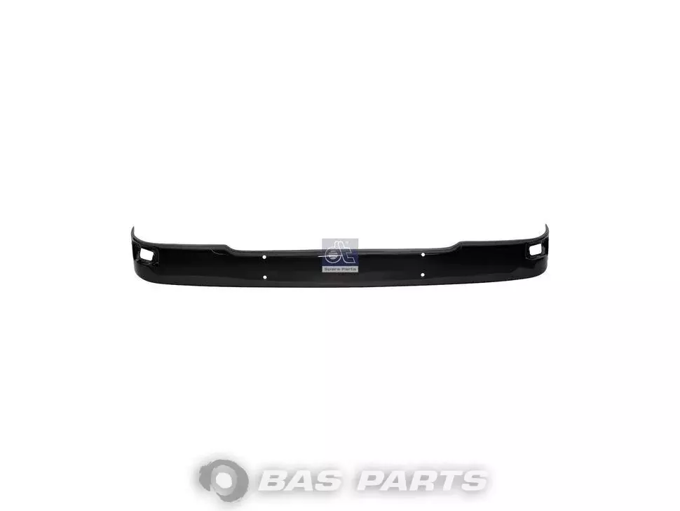 Parasolar DT Spare Parts 01908138