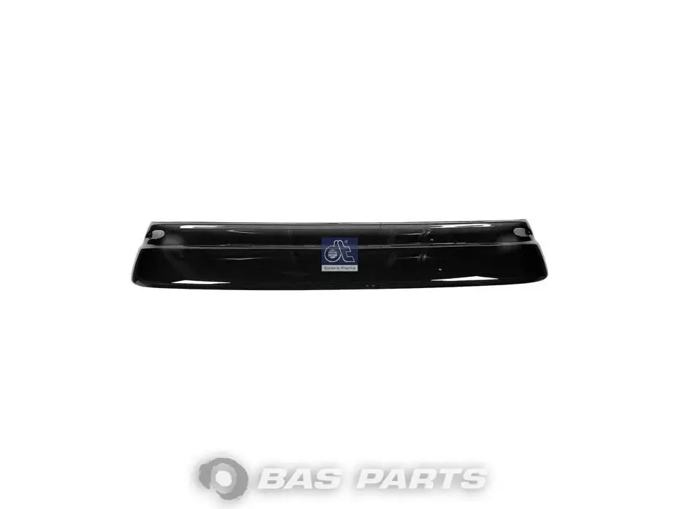 Sunvisor DT Spare Parts 504056838