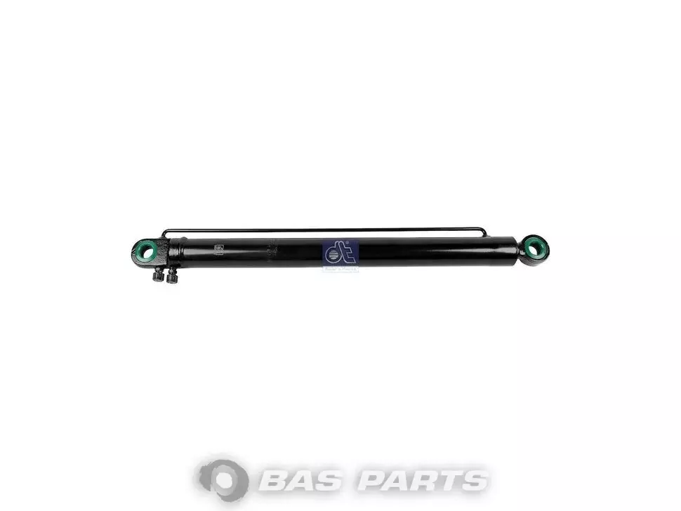 Hydraulikzylinder DT Spare Parts 500310395