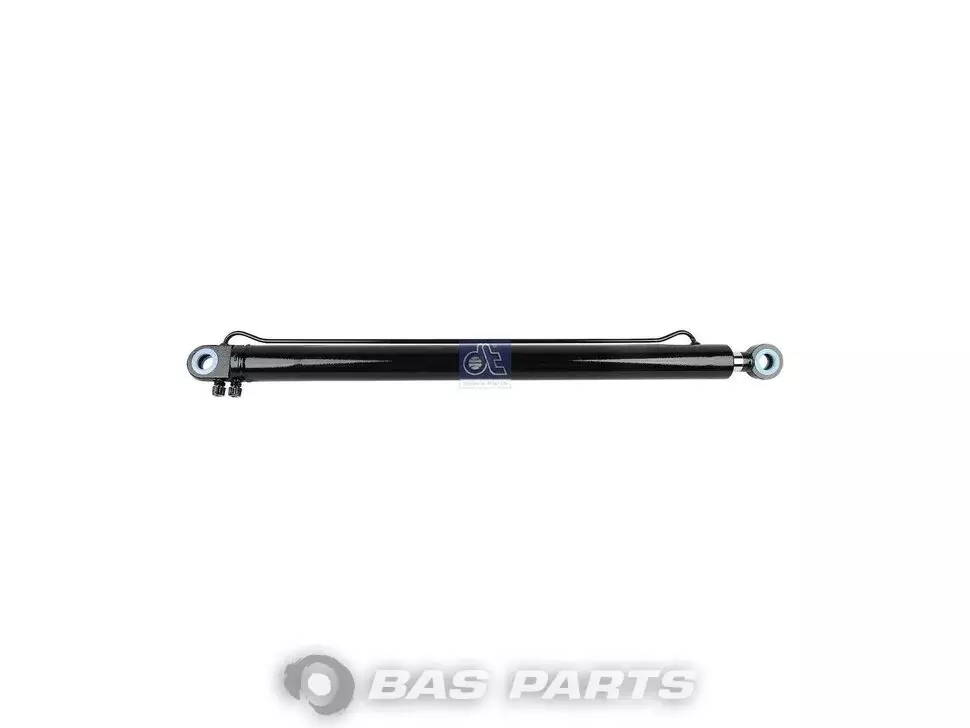 Hydraulikzylinder DT Spare Parts 504172828