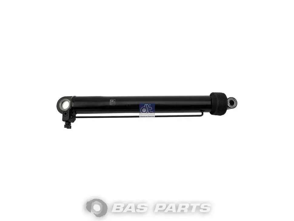 Hydraulikzylinder DT Spare Parts 41030419