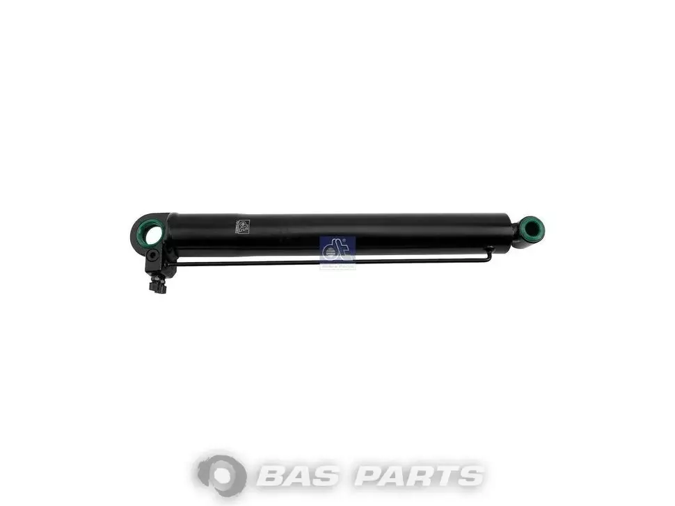 Hydraulikzylinder DT Spare Parts 08138252