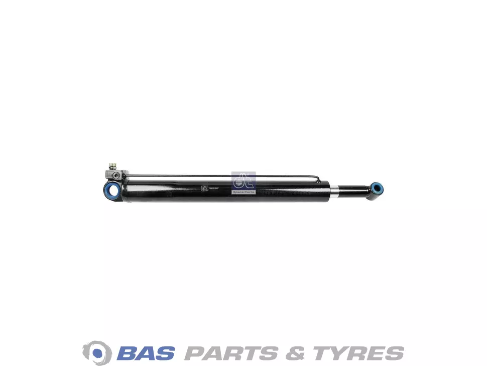 Hydraulikzylinder DT Spare Parts 500370651