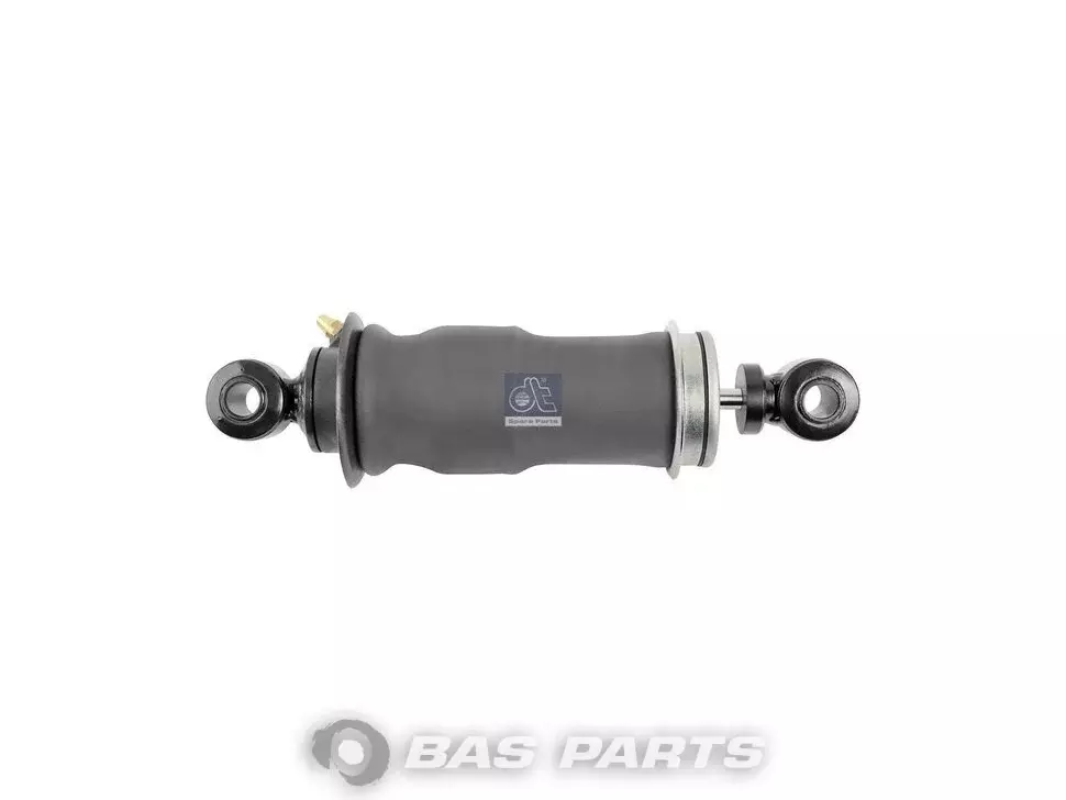 Kabinstossdämpfer DT Spare Parts 500340706