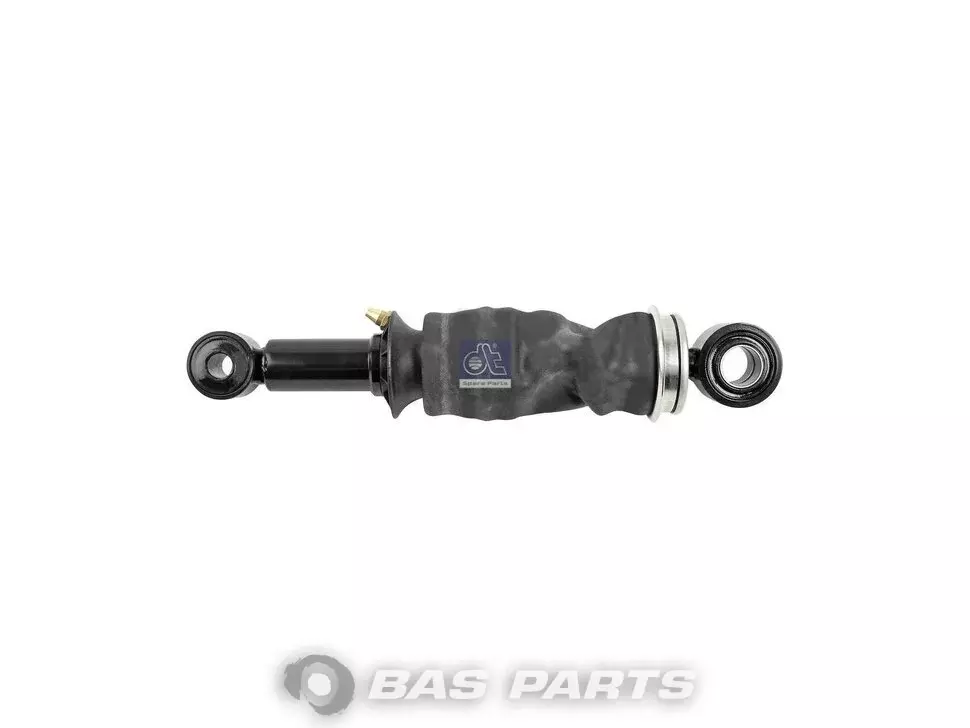 Kabinstossdämpfer DT Spare Parts 500357351