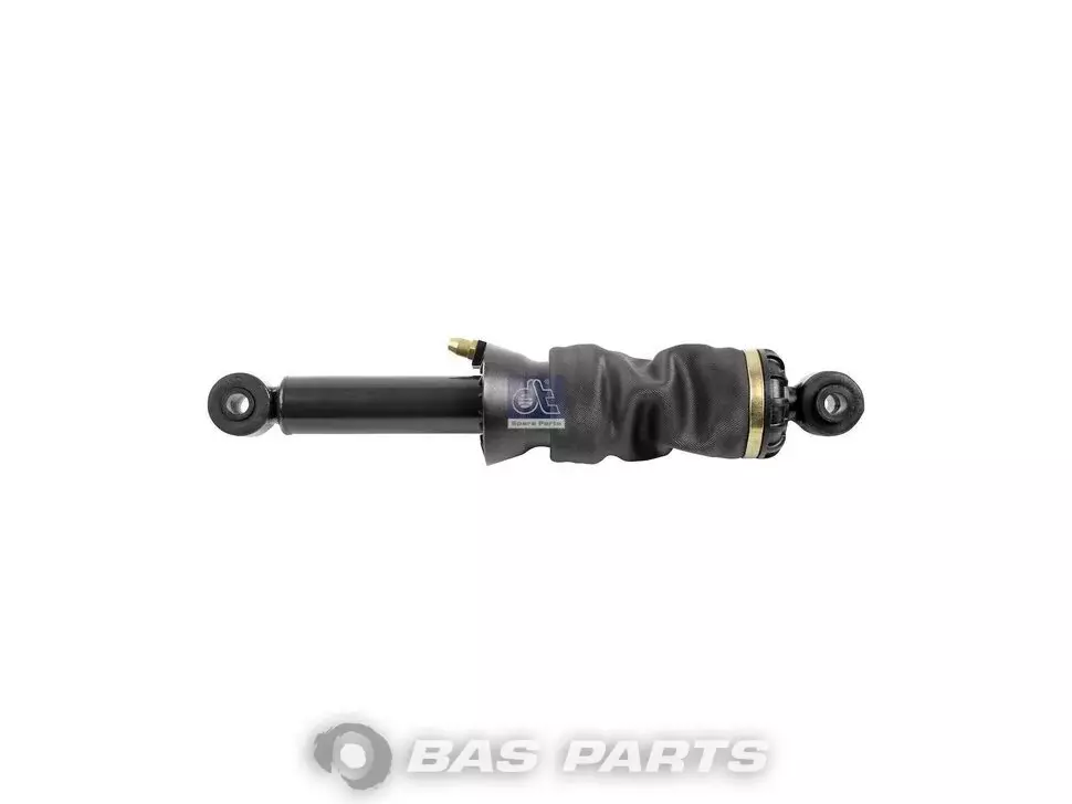 Kabinstossdämpfer DT Spare Parts 504060241