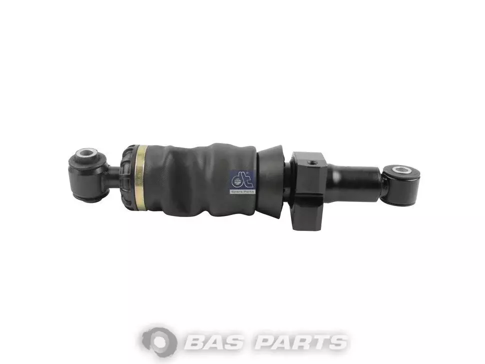 Kabinstossdämpfer DT Spare Parts 41028763