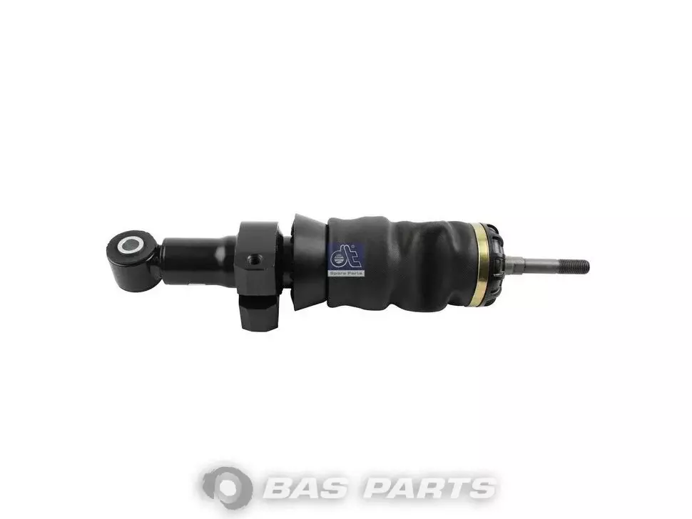 Kabinstossdämpfer DT Spare Parts 500307337