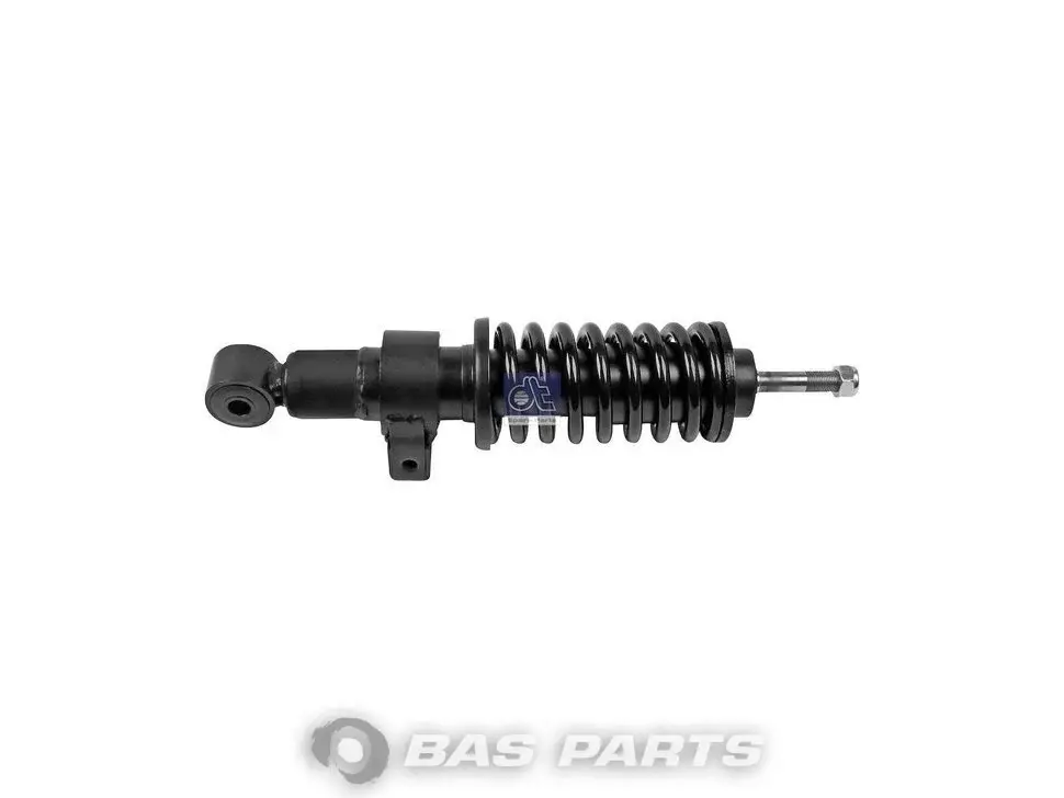 Kabinstossdämpfer DT Spare Parts 500307352