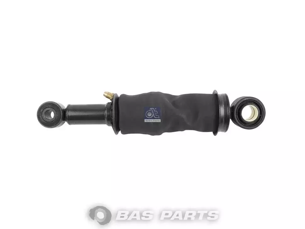 Kabinstossdämpfer DT Spare Parts 504080540