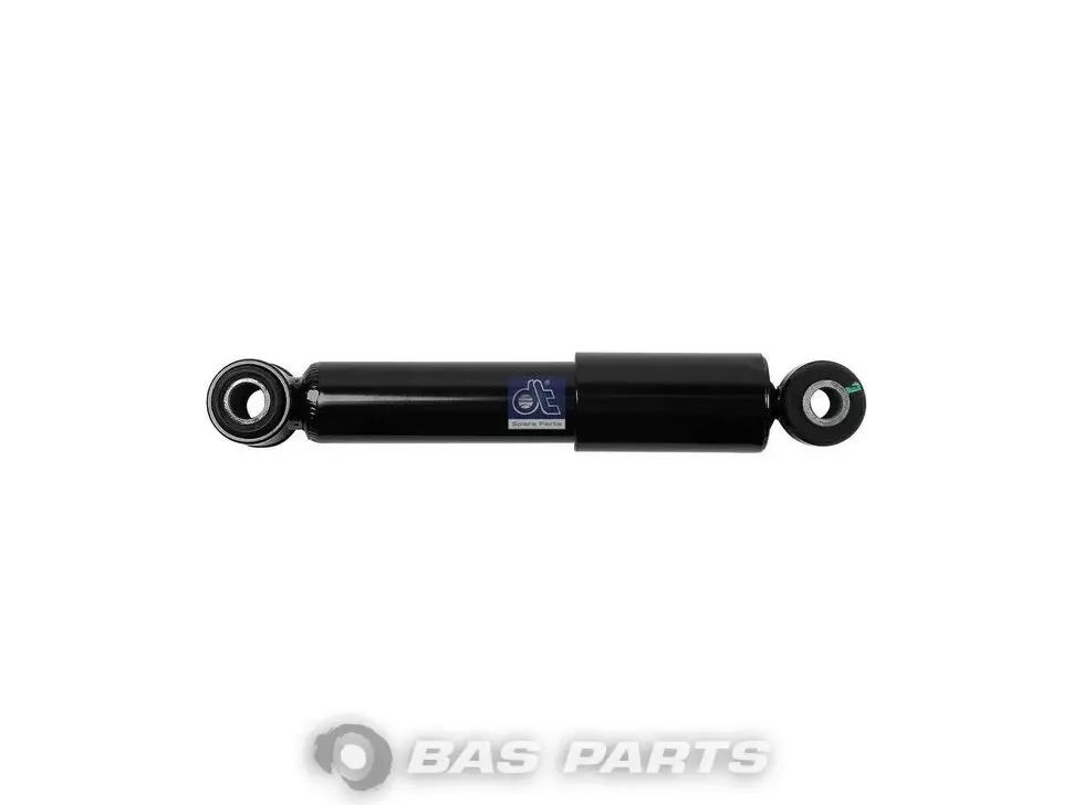 Kabinstossdämpfer DT Spare Parts 42070286
