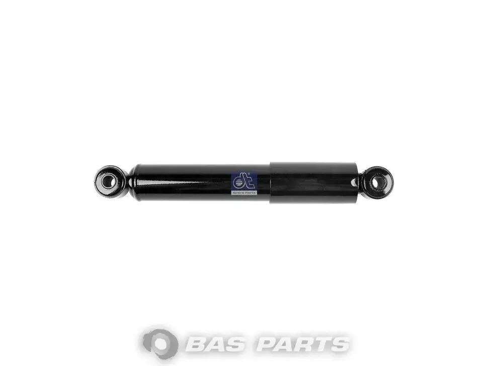 Kabinstossdämpfer DT Spare Parts 08140869