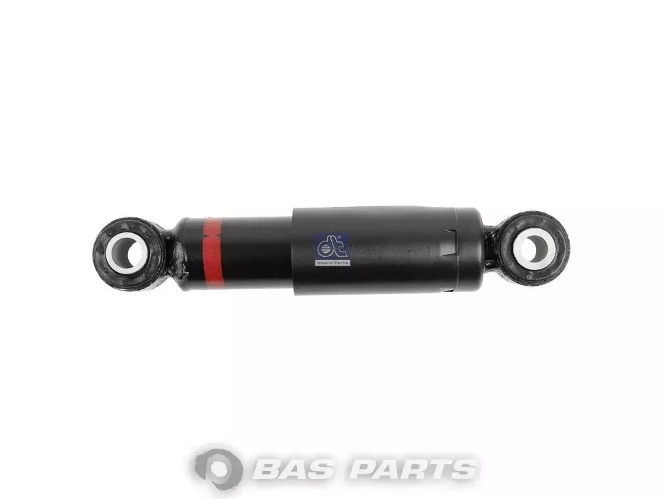 Kabinstossdämpfer DT Spare Parts 08139025