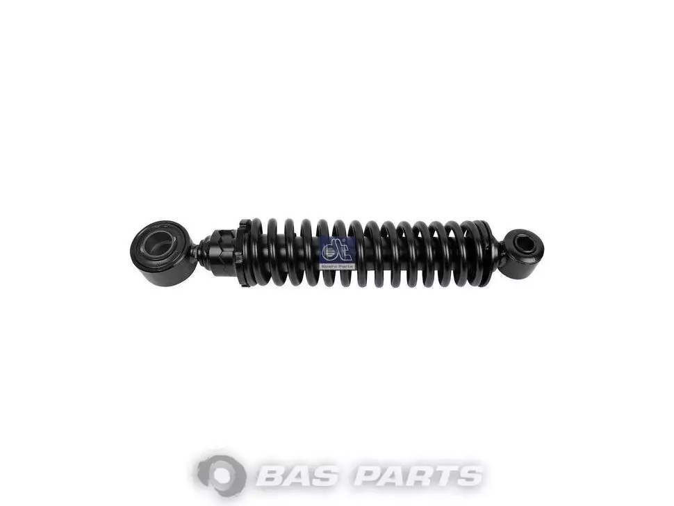 Kabinstossdämpfer DT Spare Parts 504080348