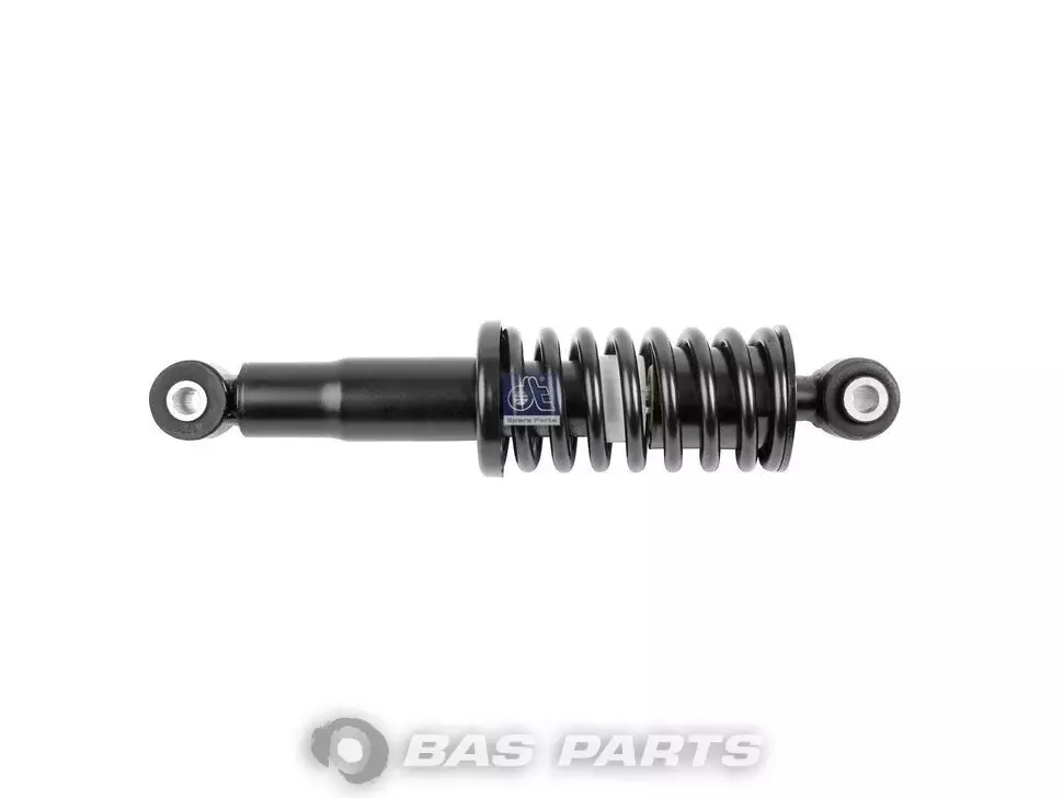 Kabinstossdämpfer DT Spare Parts 500387621