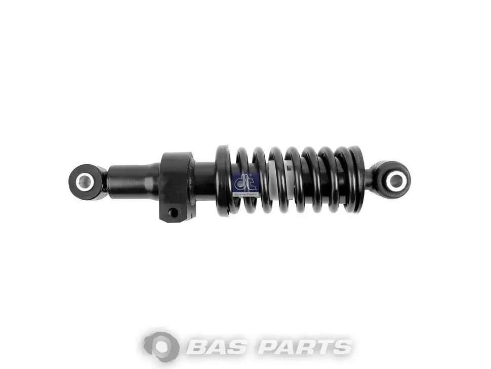 Kabinstossdämpfer DT Spare Parts 41028761