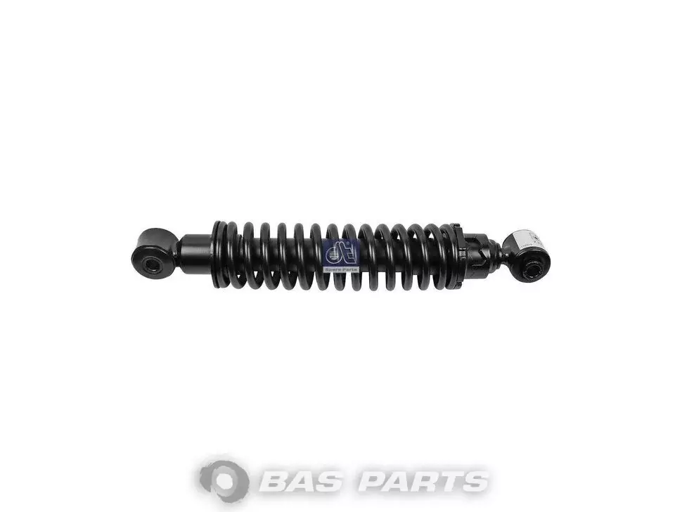 Kabinstossdämpfer DT Spare Parts 504080441