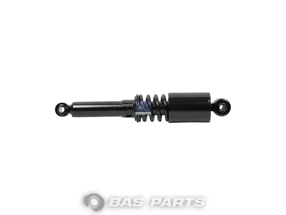 Kabinstossdämpfer DT Spare Parts 504080440