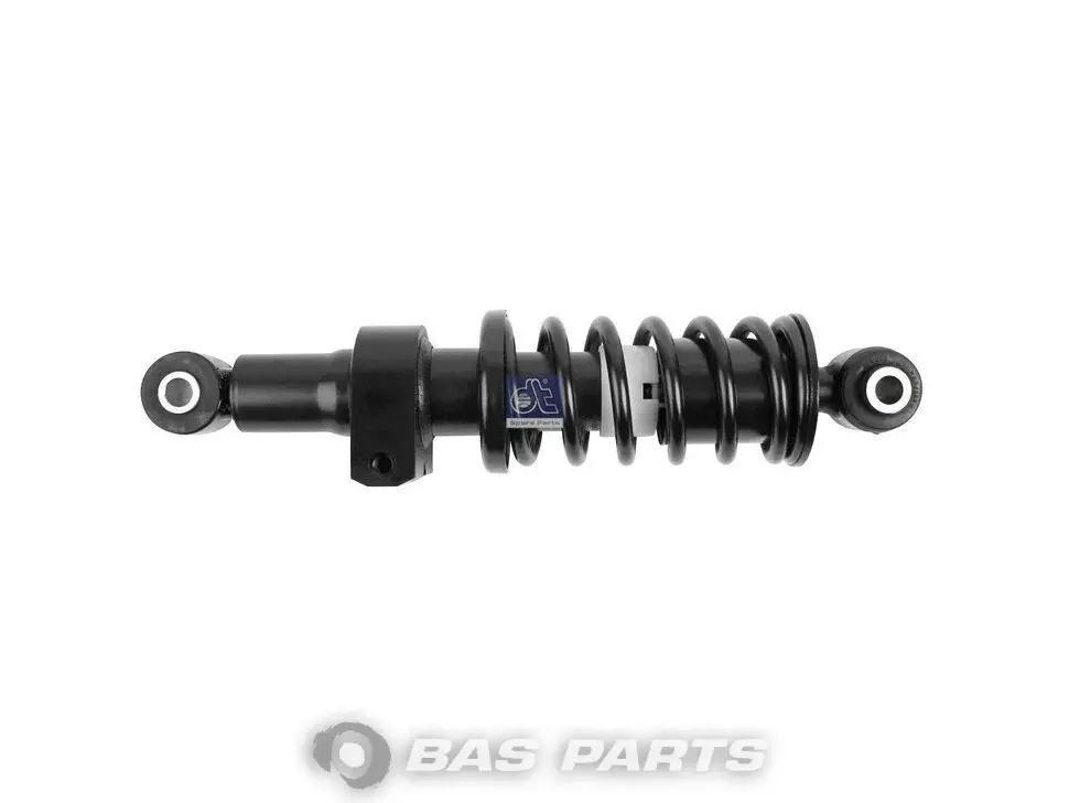 Kabinstossdämpfer DT Spare Parts 41028759