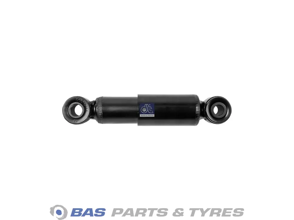 Kabinstossdämpfer DT Spare Parts 504049485