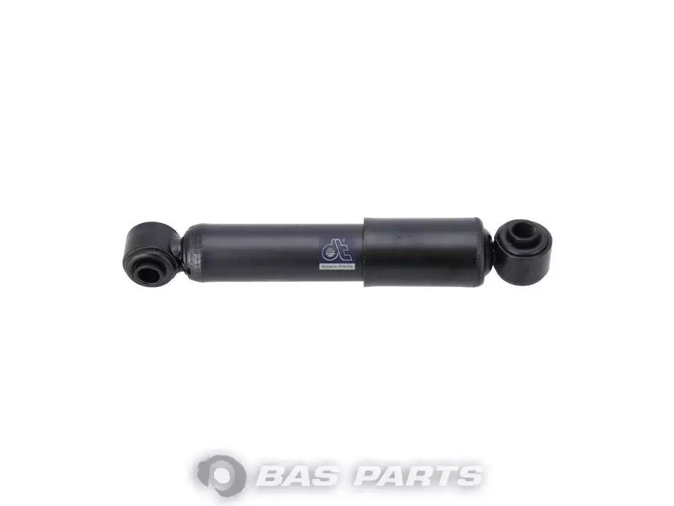 Kabinstossdämpfer DT Spare Parts 08141735