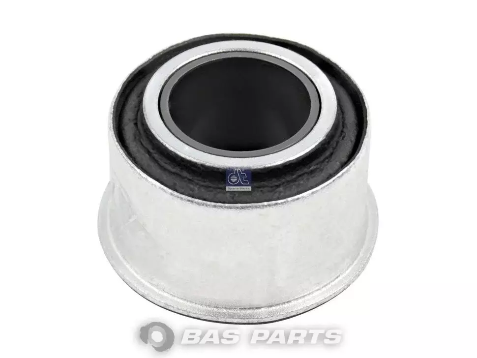 Bus DT Spare Parts 500357265