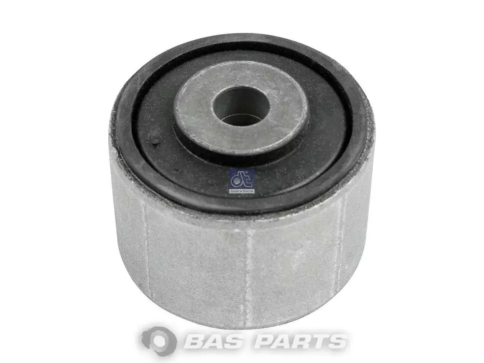 Bus DT Spare Parts 500351393