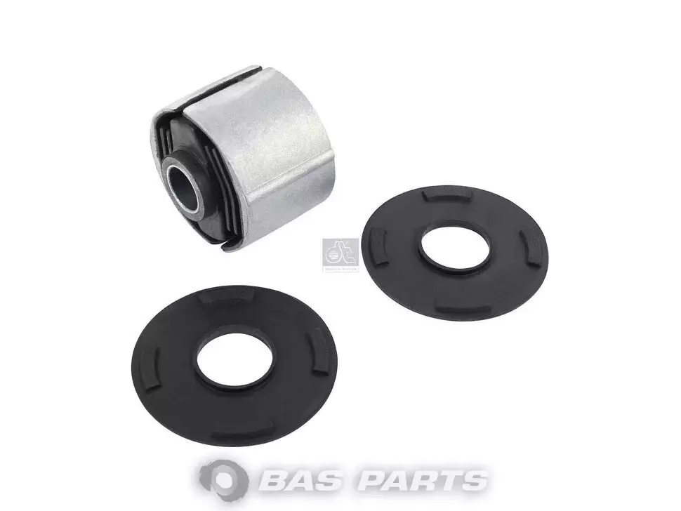 Bus DT Spare Parts 01908675