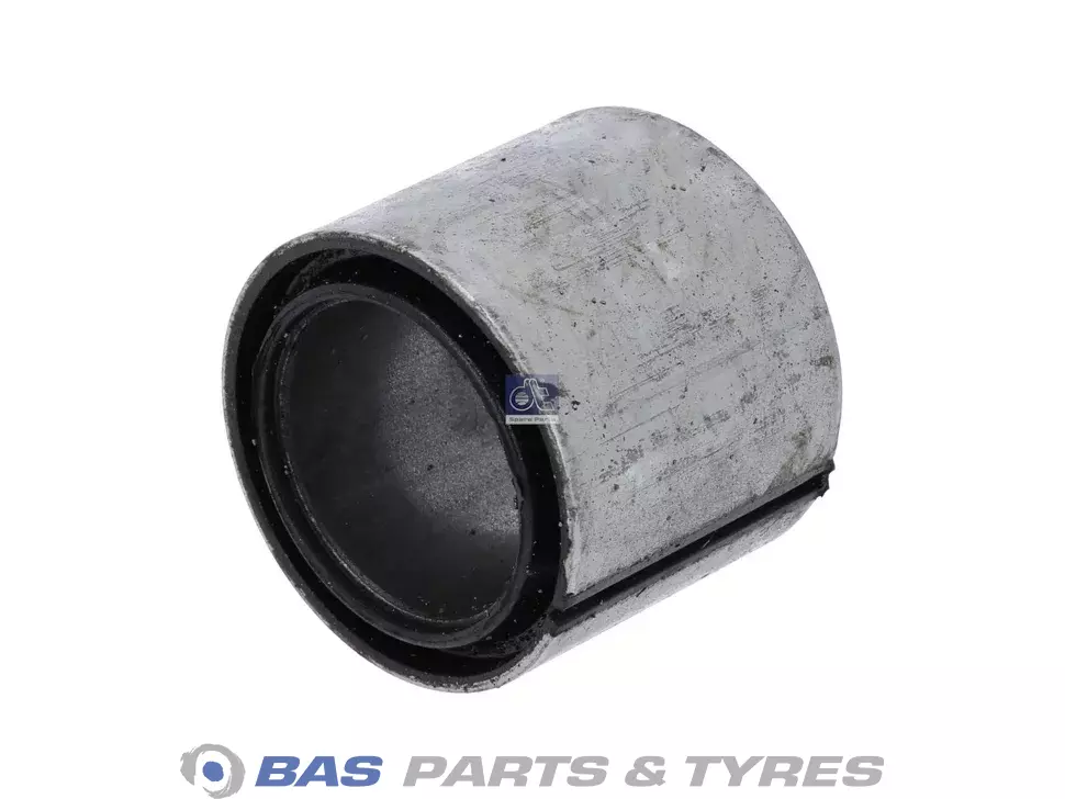 Bus DT Spare Parts 08139012