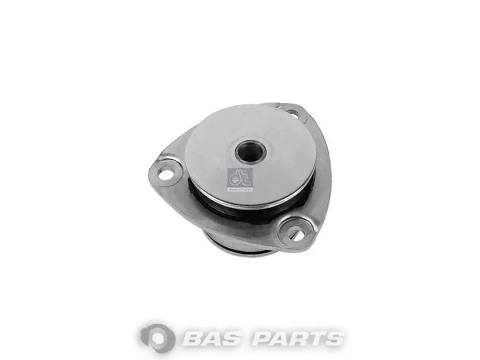 Opritor DT Spare Parts 504107760