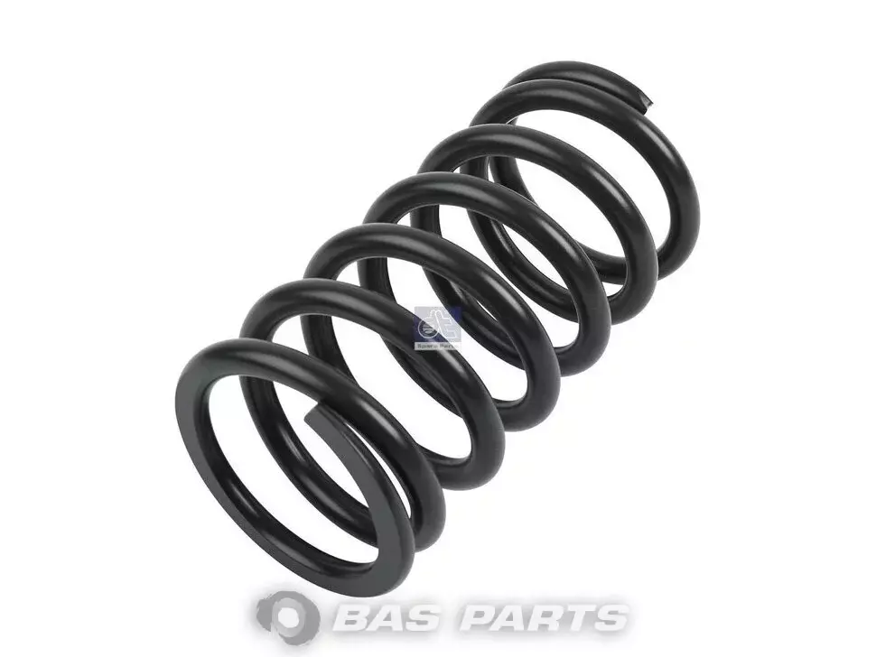 Spring DT Spare Parts 99447540